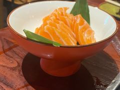 -披头士和牛火锅·寿喜烧自助(陶溪川店)