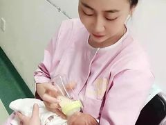 -大班家政月嫂育儿嫂(总部店)