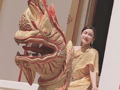 -查龙寺