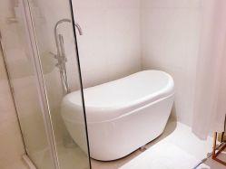 -OAE日式皮肤管理お肌の