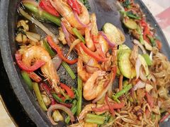 -一烙锅(友谊店)