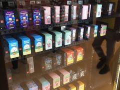-银座mall(东直门店)