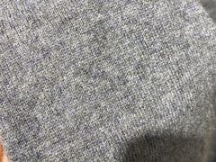 -春竹·微奥莱(北京西路店)