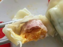 -顶巧鸡汤馄饨(虹口总店)