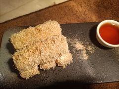 -周渝食惦·酸菜鱼精致川菜(横岗店)