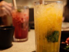 -园里火锅(仁和新城店)