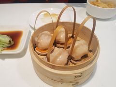 -金鼎轩(亚运村店)