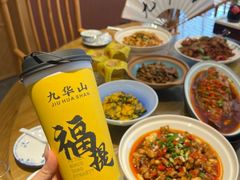 -鸿运楼·舌尖上的徽菜