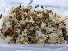 -阳江河堤老牌曾记美食