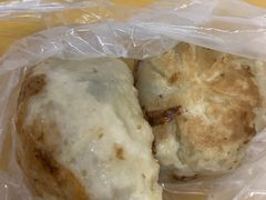 -求生煎包(武夷小区店)