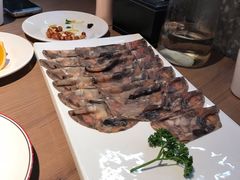 -许府牛杂·鲜牛肉火锅(梁溪万达店)