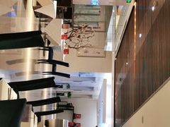 -上海古井假日酒店 · 徽昇楼中餐厅