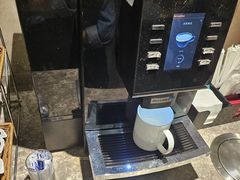 -虹桥机场V2贵宾休息室