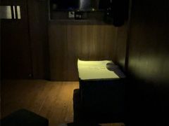 -大桶大足浴(静安店)