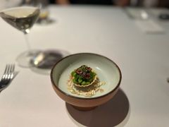 -京兆尹(雍和宫店)