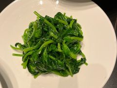 -海立阁海鲜江浙菜(漕河泾印象城店)