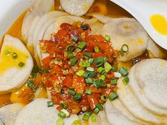 -好帮厨·下饭浏阳菜·坚持现炒(月湖店)