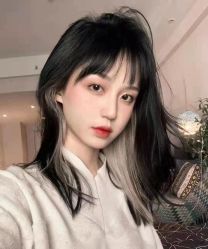 -AFA Hair studio·女士发型设计
