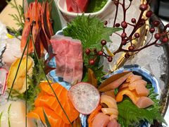 -小山日本料理(太古汇店)