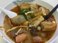 -重庆麻辣烫(国权路店)