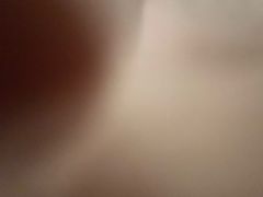 -香樟花园法式铁板烧(恒隆广场店)