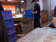 -徐嘉赫龙虾馆