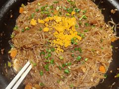 -金龙寨(解西店)