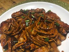 -三林本帮馆(中林街店)