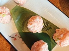 -浅喜火锅(中环岛广场C座店)