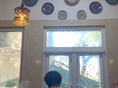 -Turka土耳咖(五大道店)