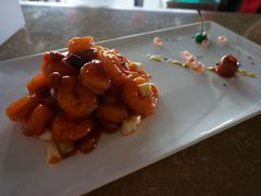 -馅老满·生春阁(慕田峪店)