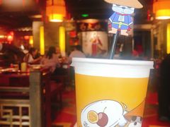 -蜀大侠火锅(寰球文化地标·总府店)