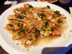 -蟹榭·本帮江浙菜·蟹宴(五角场合生汇商场店)