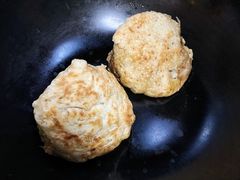 -昌顺马记小吃店(昌盛园店)