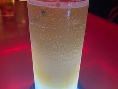 -饮湖威士忌鸡尾酒吧