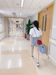 -杭州贝瑞斯美华妇儿医院·早孕·产检·儿科