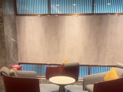 -康逸居·始于2002(海安店)