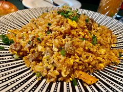 -碧特博格·20年品牌西餐厅(芜湖路店)