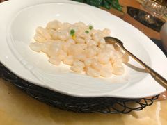 -白金汉爵大酒店·中餐厅(相城店)