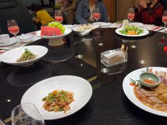 -夜宴江景餐厅