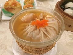 -钓鱼台国宴