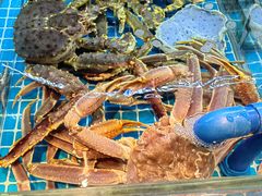 -ONE FULL 古董港式海鲜火锅