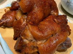 -状元阁烧烤(新华路总店)
