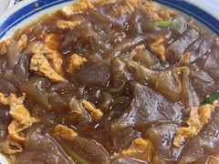 -八两八金·莱芜特色炒鸡(市南漳浦路店)