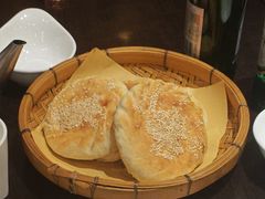 -老牌坊•鲁菜名店•地道济南菜(大观园商埠店)