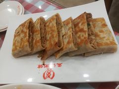 -孟记粥铺·家常菜·烧烤·粥(亚运村店)