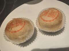 -新花城蟹粉馆(乌鲁木齐店)