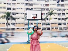 -彩虹村