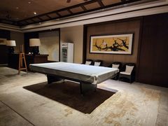 -三清山希尔顿度假酒店