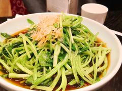 -海天楼中餐厅(吴宫泛太平洋酒店)
